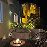 Cortinales 度假居 Setenil De Las Bodegas
