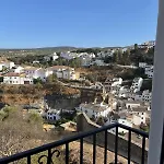 Cortinales Vakantiehuis *